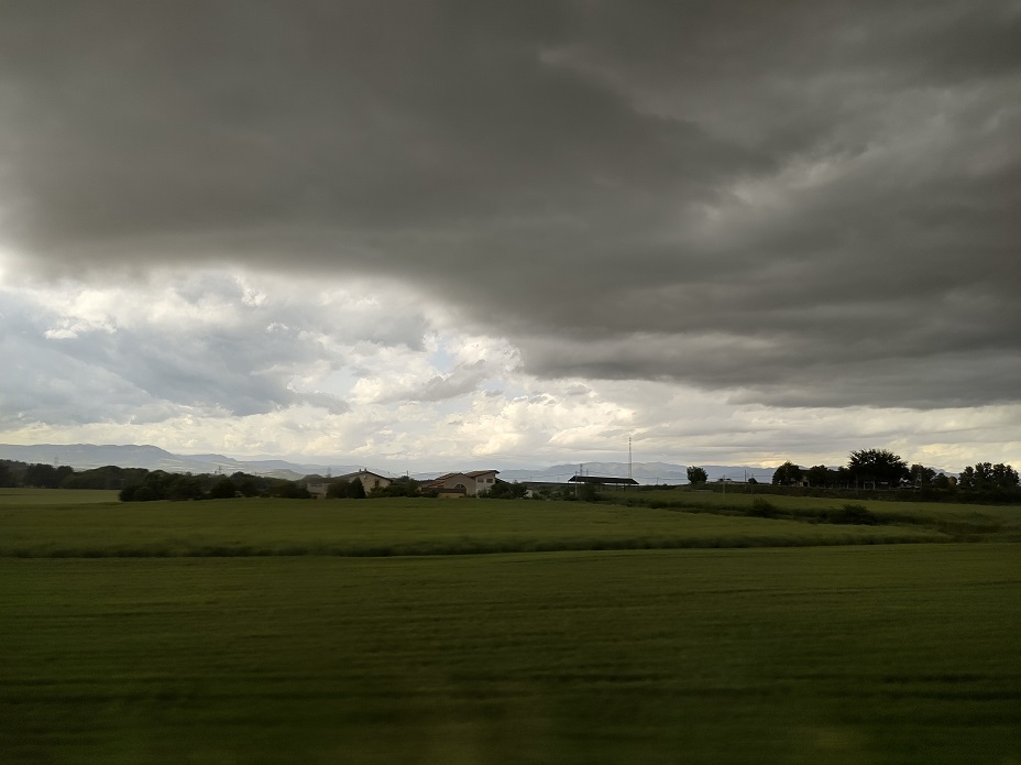 No s'ha trobat l'arxiu